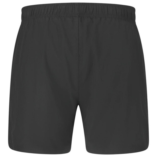 Virtus Ανδρικό σορτς Zayne V2 2-in-1 Shorts